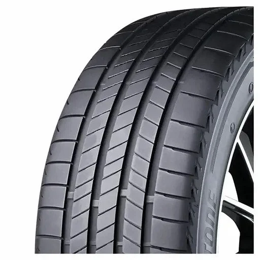 *SALE* Bridgestone S001 Potenza 225/40/R19 93W T338716