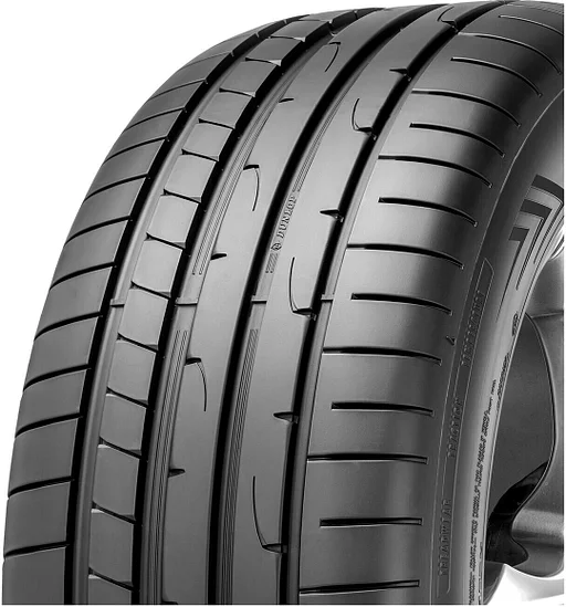 *SALE* Dunlop Bluresponse XL MFS 225/45/R17 94W T202902