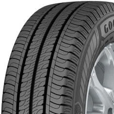 *SALE* Goodyear Cargo Marathon F01 235/65/R16C 115/113R T311138