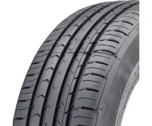 Continental Conti Sport Contact 5 235/40/R19 96Y