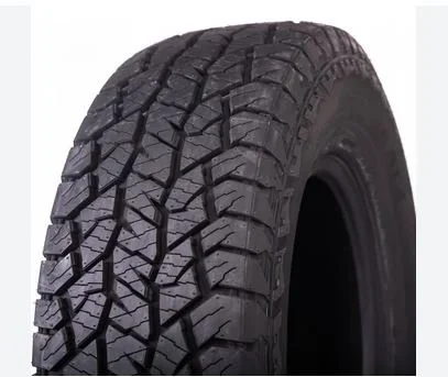 Hankook Dynapro AT2 275/55/R20 113T