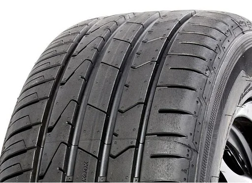 Hankook Ventus Prime 3 205/65/R15 99H XL