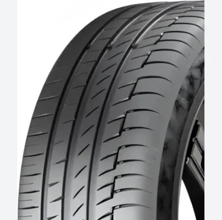 Continental VanContact A/S Ultra 205/65/R16C 107/105T