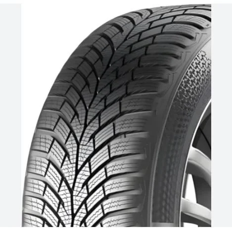 Continental ContiWinterContact TS830P 205/60/R16 96H XL