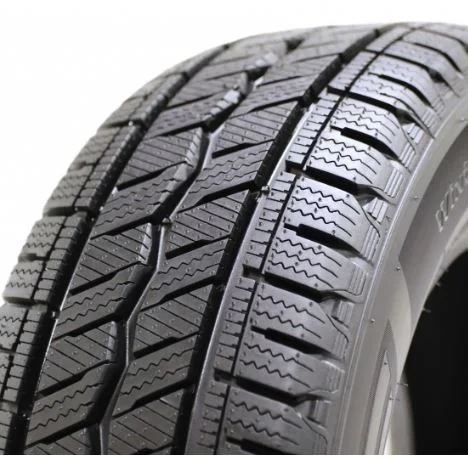 Hankook Winter I Cept IV 215/65/R16C 109/107T