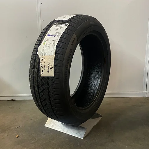 Continental WinterContact TS850P ContiSeal 215/55/R18 95T