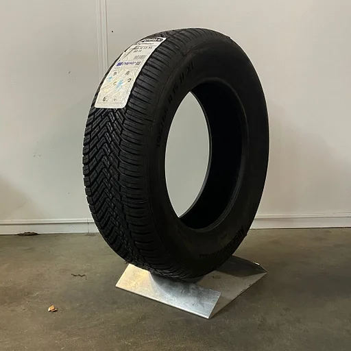 Continental AllSeasonContact 195/65/R15 XL 95H