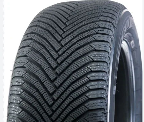 Michelin Alpin 7 205/60/R16 96H XL