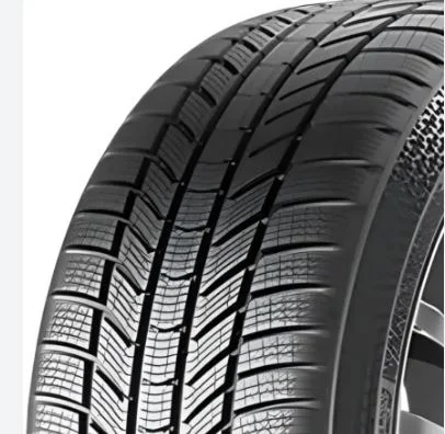 Continental WinterContact TS870P 235/60/R17 XL 106V
