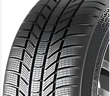 Continental WinterContact TS870P 215/55/R17 XL 98H