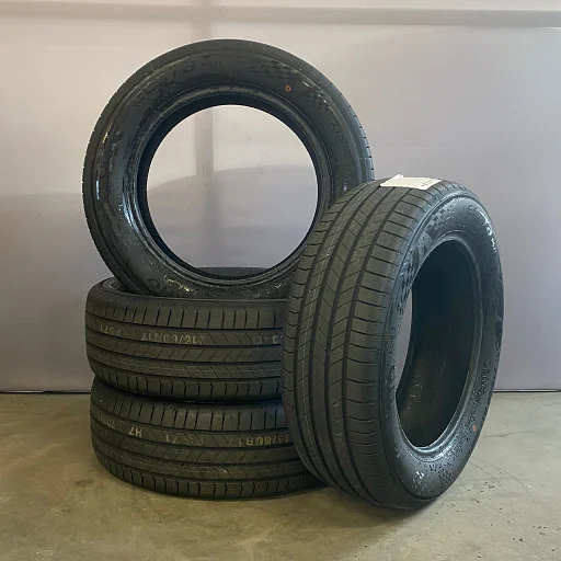 Kumho Ecsta PS71 215/60/R17 96H