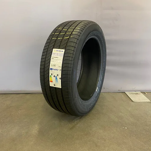 Michelin E Primacy 215/55/R18 99V