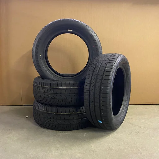 Falken Ziex ZE310A eCorun 205/55/R16 91V
