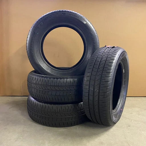 Falken Ziex ZE310A eCorun 215/60/R16 95V