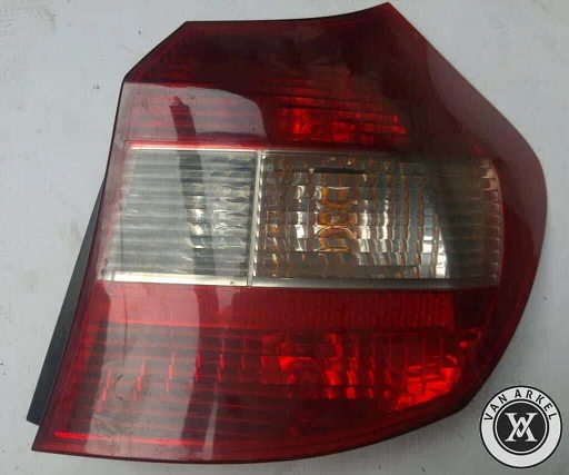 Bmw 1 Serie E87 Rechter Achterlicht