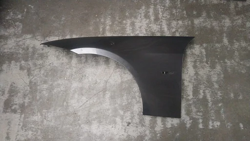 bmw e90 e91 voorscherm