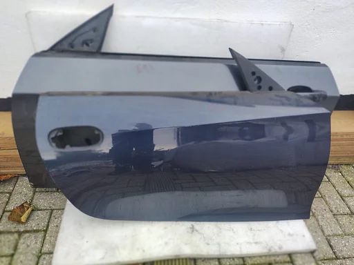 bmw z4 e85 portier deur r.v