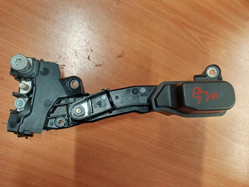 bmw g30 stroom verdeler 9339829