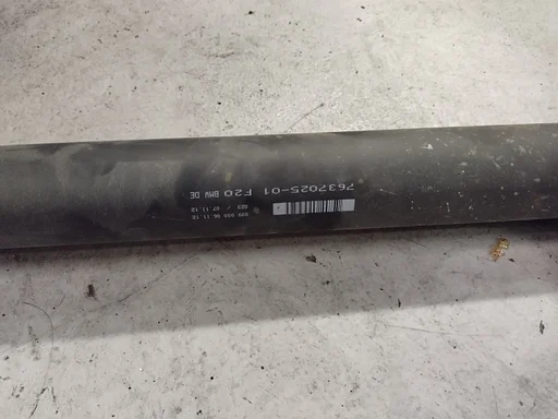 bmw f20 n13b16a cardanas hand 7637025