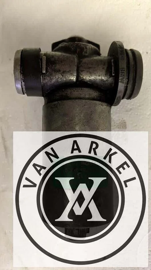 Bmw M 3 5 7 8 Z Series E36 E46 E34 E39 S50 S54 M60 M62 S62 Stappenmotor 1733090