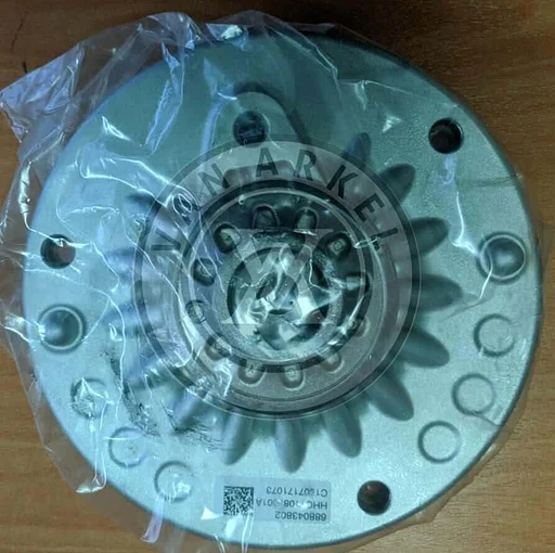 Bmw 1 3 Serie F21 F22 F23 F30 F31 Veerpoot lager LEMFÖRDER 6855817 6880438