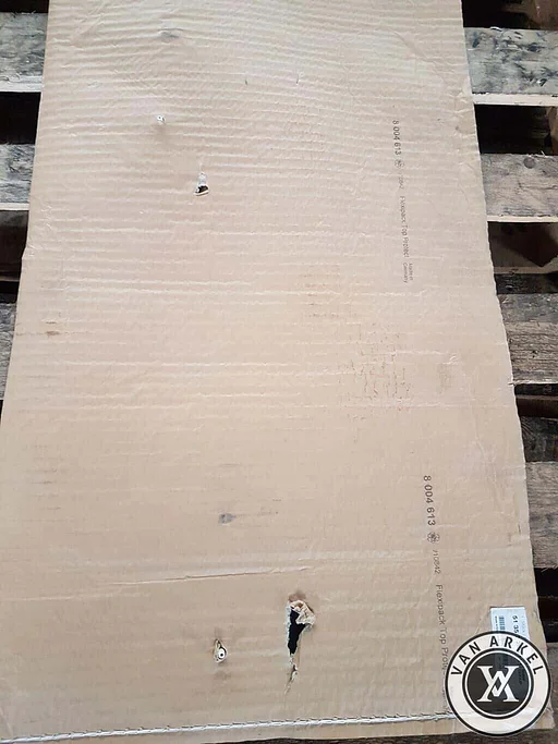 Bmw i3 lo1 ruit la 51357288191