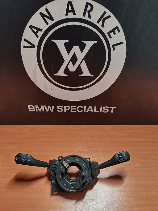 Sleepring E39 8377488