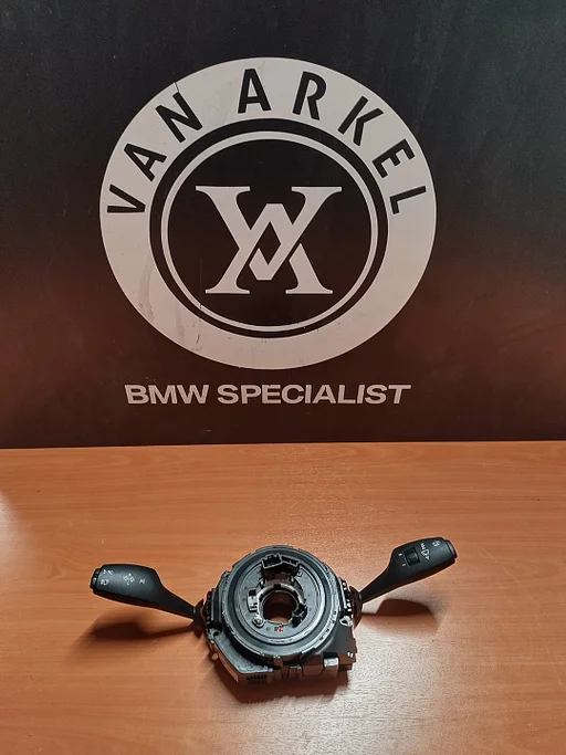 Sleepring F26 9351146