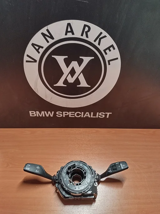 Sleepring F26 6992509