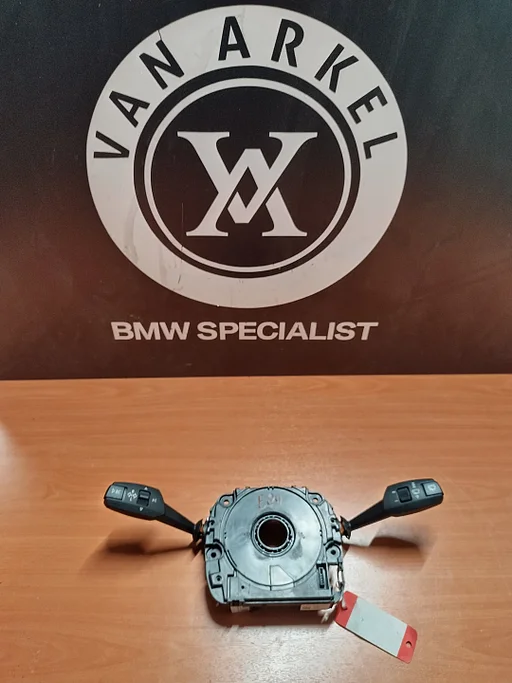 Sleepring E84 9123030