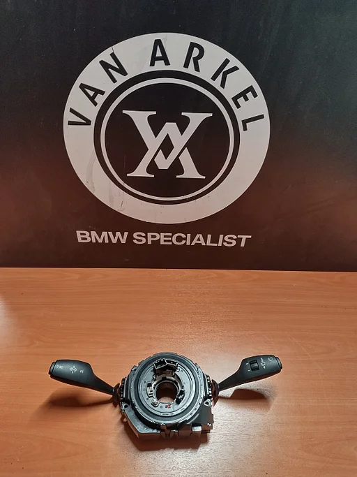 Sleepring F20 9253753