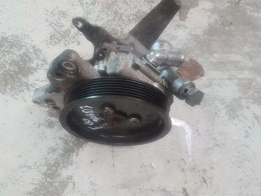 Bmw e60 e6x stuurpomp actief 7697974