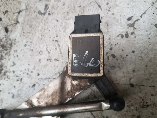 Bmw e60 e61 e63 e64 xenon hoogte sensor voor