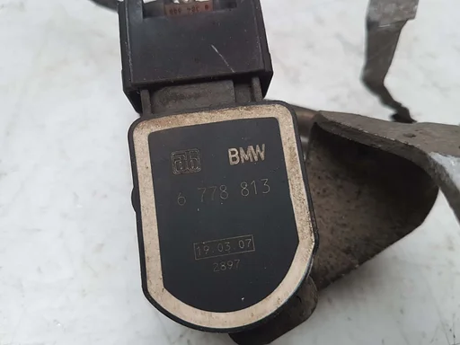 Bmw xenon hoogte sensor 6785205