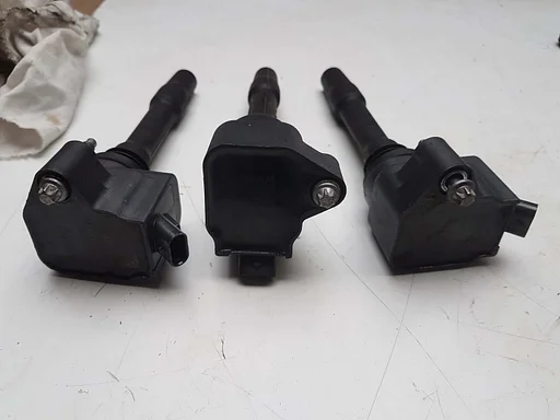 Bmw b38b15a b48b20 bobine