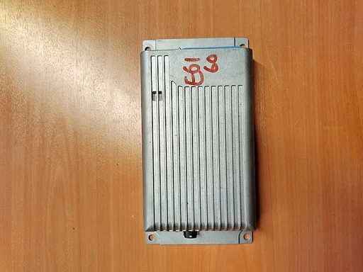 E60/61 Bluetooth module 9224674