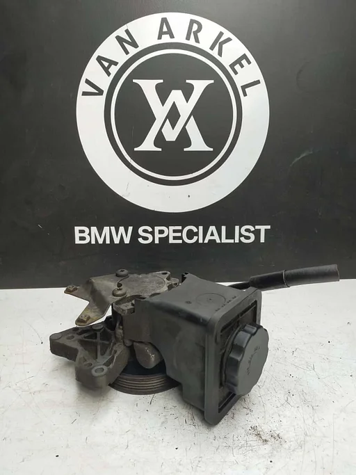 Bmw e53 x5 306d1 stuurpomp