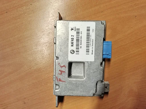 Kafas module F45 9359799