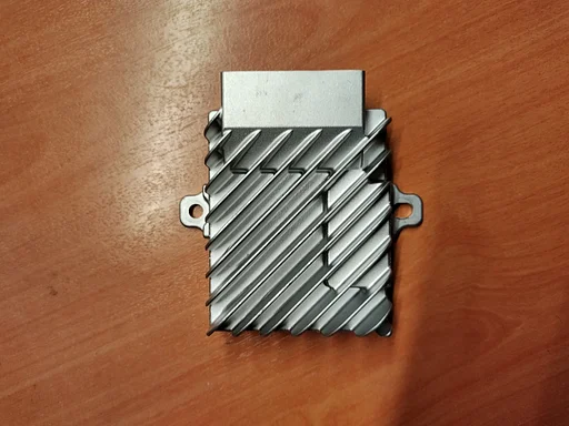 Versterker F87 5A081D5