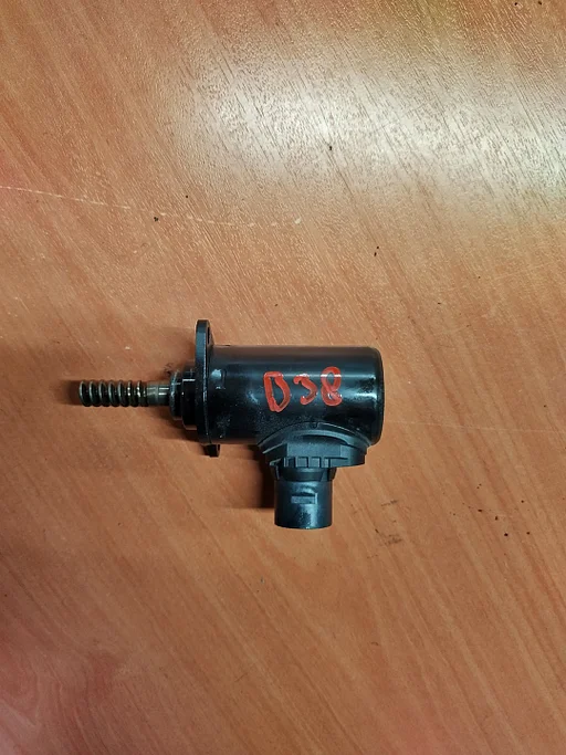 Valvetronic motor B38 8652738