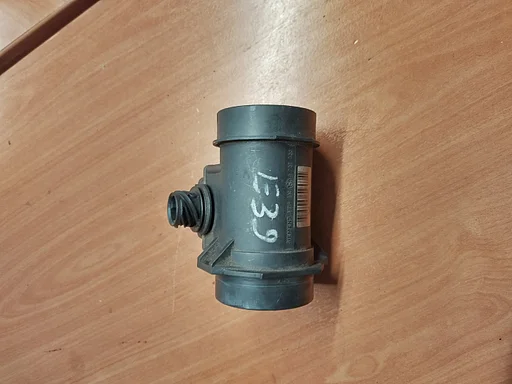 Luchtmassa meter M52 1730033