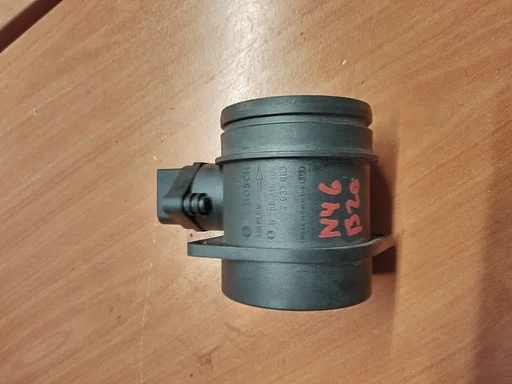 Luchtmassa meter N46B20 7533853