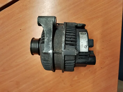 Dynamo M57 120A 2247389