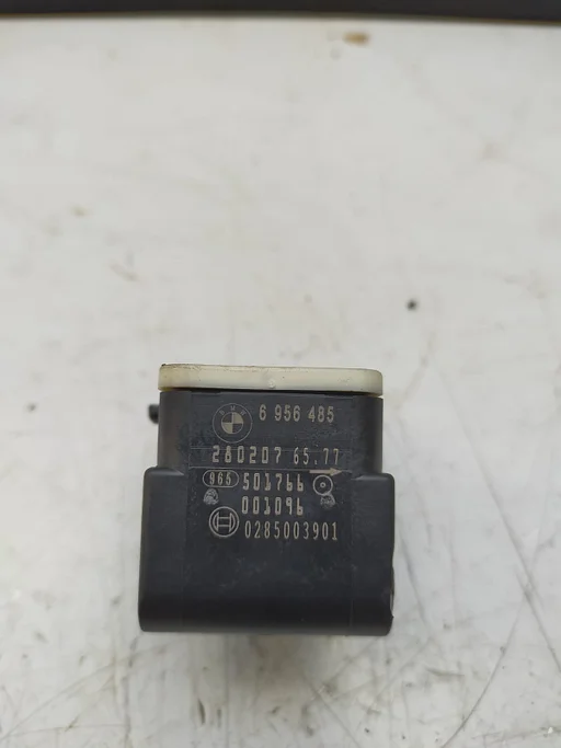 BMW E92 Snelheid sensor 0285003901