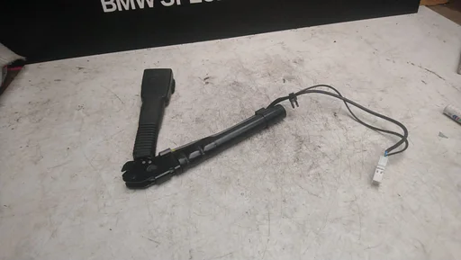 bmw f20 f30 enzv gordelspanner lings