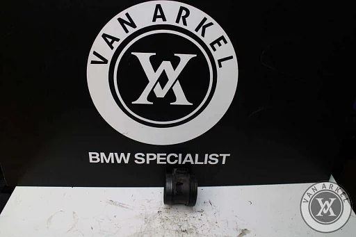 BMW Luchtmassameter E83 E90 7513957