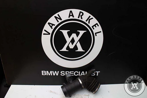 BMW Luchtmassameters E46 0280217124