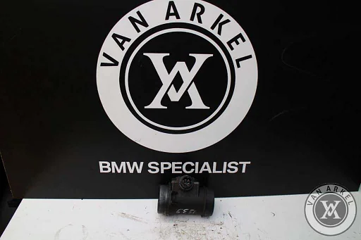 BMW Luchtmassameter E39 1730033