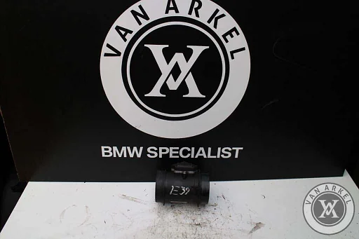 BMW 5 Serie Luchtmassameter E39 1703275