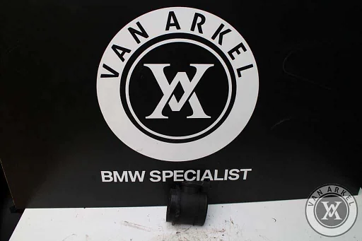 MINI Luchtmassameter R56 72834204